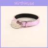 Metal Buckle Womens Belt Casual Fashion Clothing Accessories