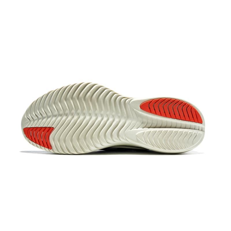 SAUCONY Kinvara 14 Cushioned Wear-Resistant Breathable Low-Top Casual Running Shoes Men's Dark Green Saucony S20823-140