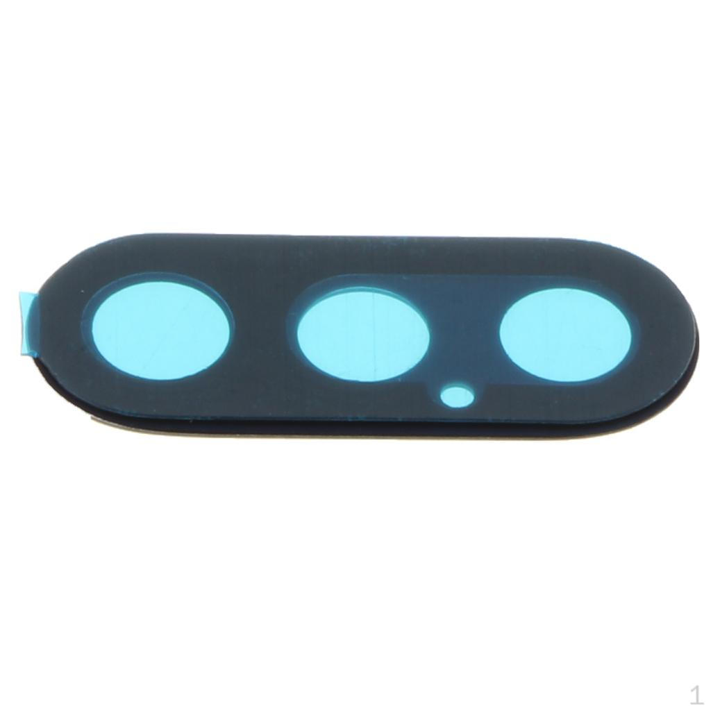 

Replacement Phone Backside Camera Lens