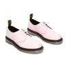 Dr. Martens Women's 1461 Iced Smooth Leather Oxford Shoes Light Pink 26651322