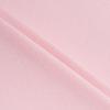 Munsingwear Women Round T shirT One poinT Pink mr222lTs4c