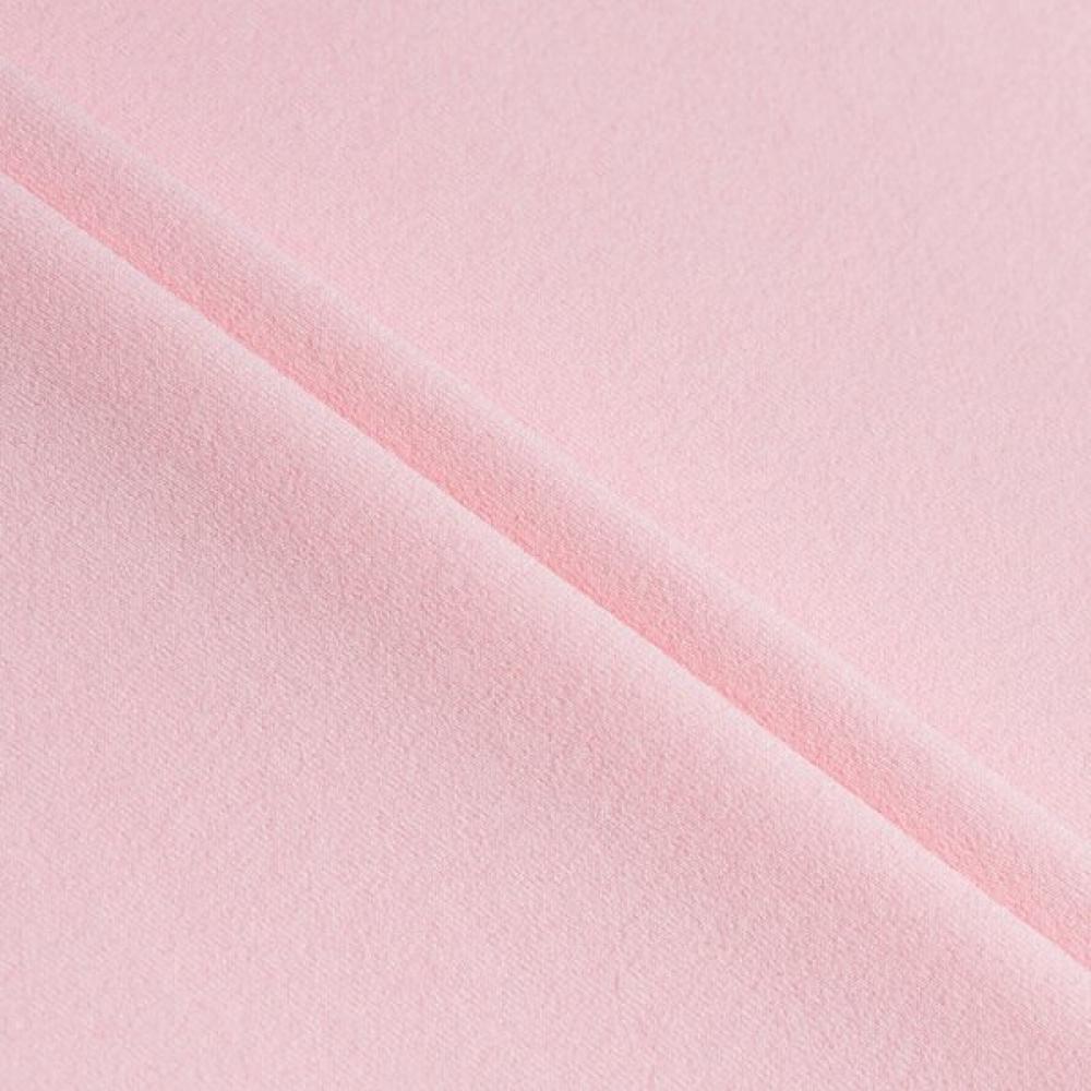 Munsingwear Women Round T shirT One poinT Pink mr222lTs4c
