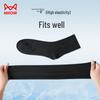 Men's Summer Business Mid-Tube Socks (10 Pairs)