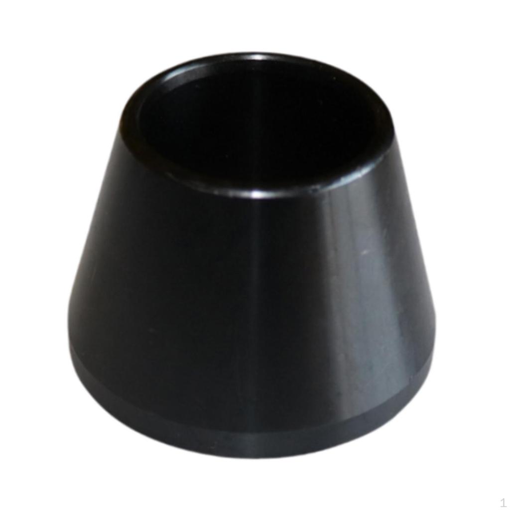 Car Tapered Cone Wheel Balancing Weight Balancer Small for