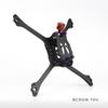 Detalii și accesorii – Sisteme FPV