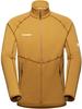 Mammut Aconcagua ML Jacket Men (1014-04301)