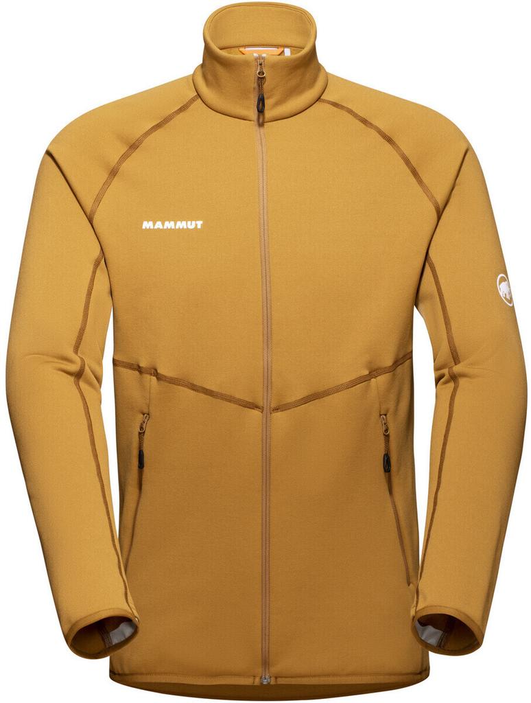 Mammut Aconcagua ML Jacket Men (1014-04301)