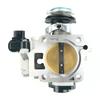 Throttle Body Assembly TK93 For Honda Accord DX EX LX Element 2.4L 16400RAAA62
