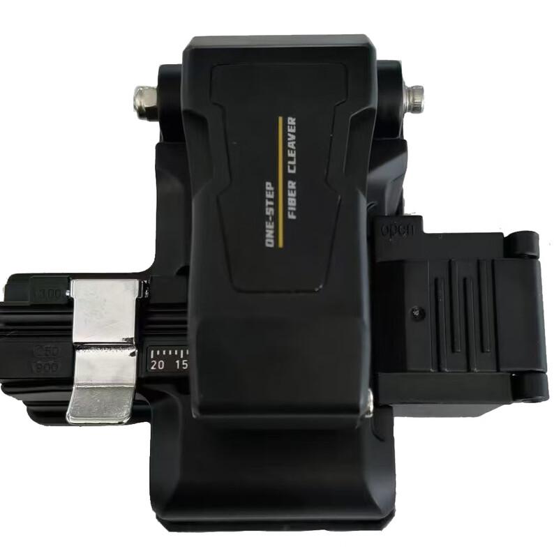 

SP Fiber Optic Cleaver