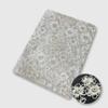 5 Yards Latest French Lace Fabric Hight Quality Embroidery Net Lace Fabric for Bridal Couture Evening Gown Material