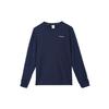 Varme klær – Pullovers og longsleeves