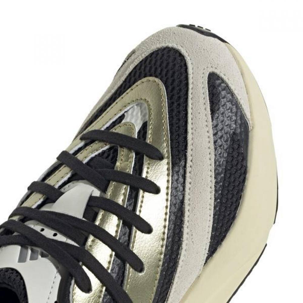 AdidAs LightblAy Is A Running Shoe Style dAily Shoe thAt Uses renewAble mAteriAls For Men And woMen...