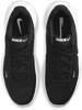 Nike Uplift Size SC, Black/White, IB2765-002, 26.5cm
