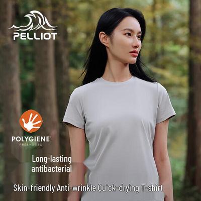 Tops – Magliette