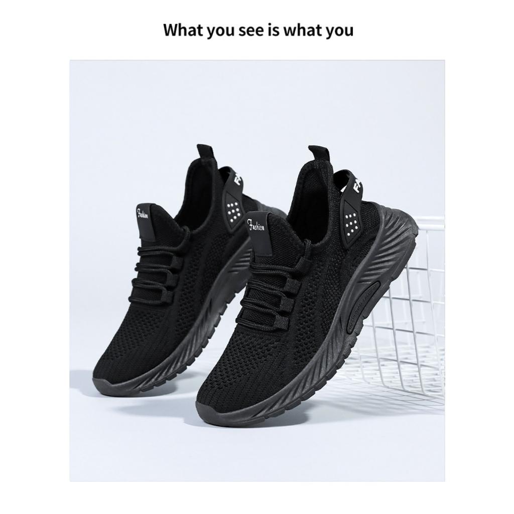 Chaussures Femme, Chaussures Femme Grande Taille Semelle Souple Ne Fatigue Pas Chaussures Fei Wei, Baskets Décontractées Chaussures de Running