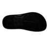 Crocs Unisex Crocband Flip Sandal Slipper 11033 0dd