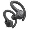 JLab GO Sport+ Wireless Ear-Hook Sport Earbuds