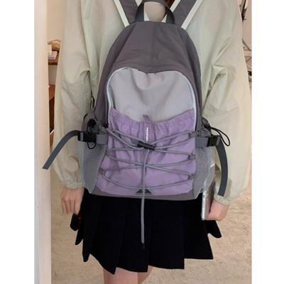 Sacs pour bébés et enfants – Cartables et sacs à dos