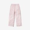 Women S Wide Cargo pantS