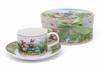 Drinkgerei – Koffie- en theeservies