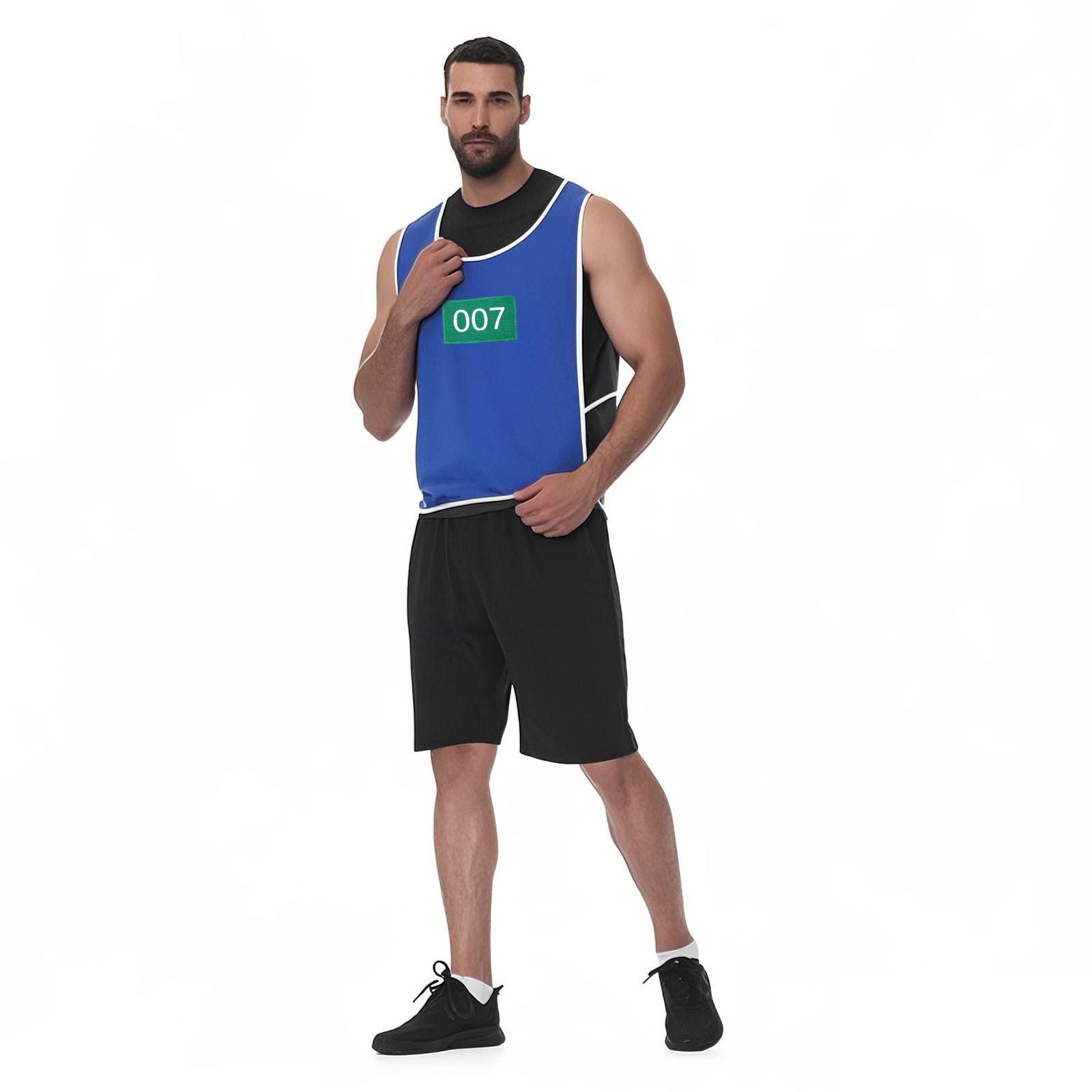 

Женское летнее полосатое свободное пляжное повседневное платье-жилет с круглым вырезом, элегантная рубашка с коротким рукавом L армия зеленый