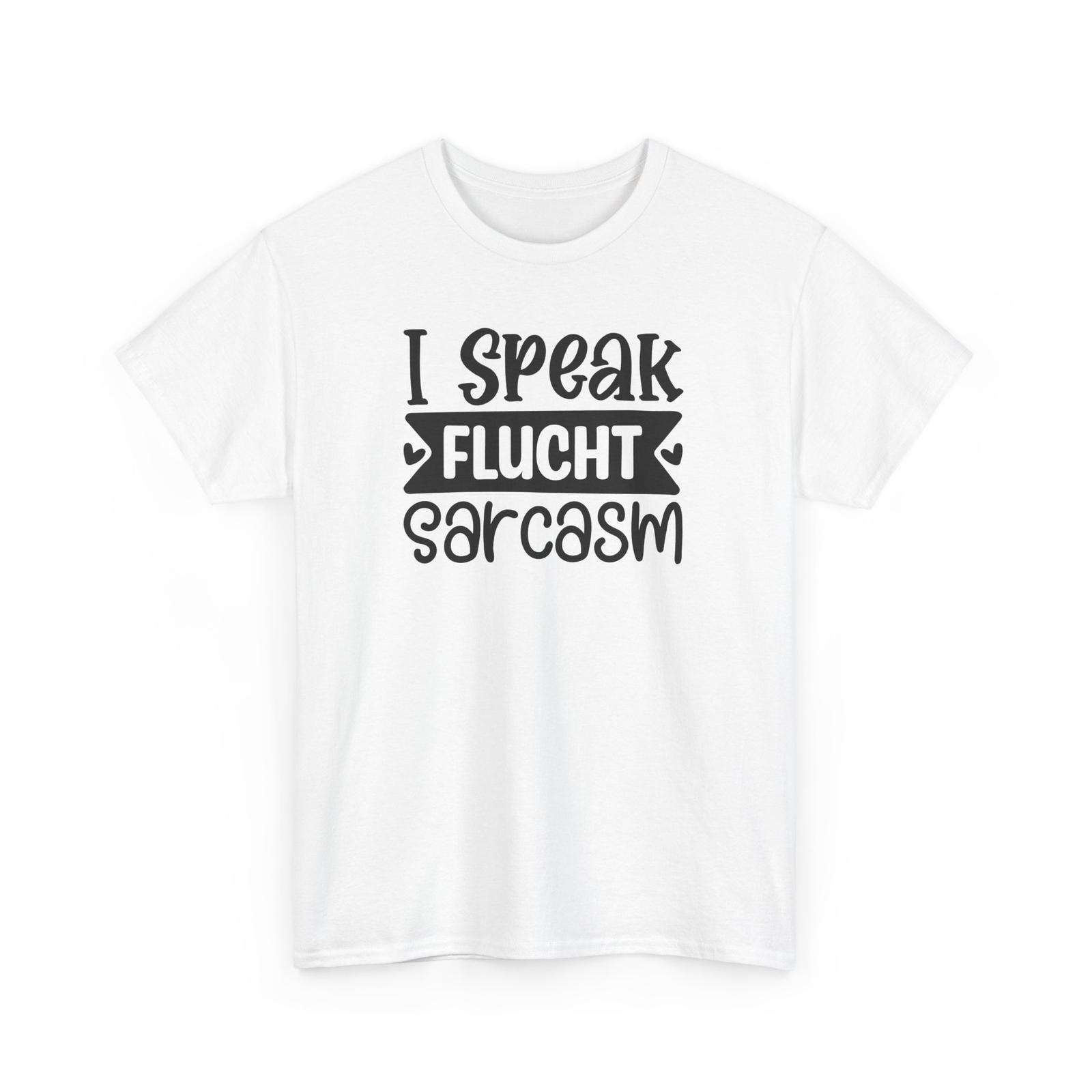

Gaming Night T-Shirt | Retro Video Game Tee | Perfect for Gamers 4XL