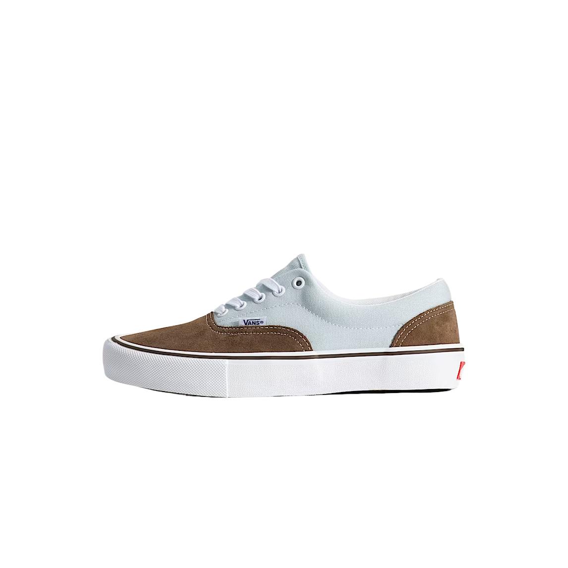 Vans Era Skate Classic Canvas Low Top Skate Shoes Unisex sneakers VN000ECRCL1 41