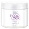 Fußpeeling Hautschuppenentfernung Podologic Fitness Farmona 690 g