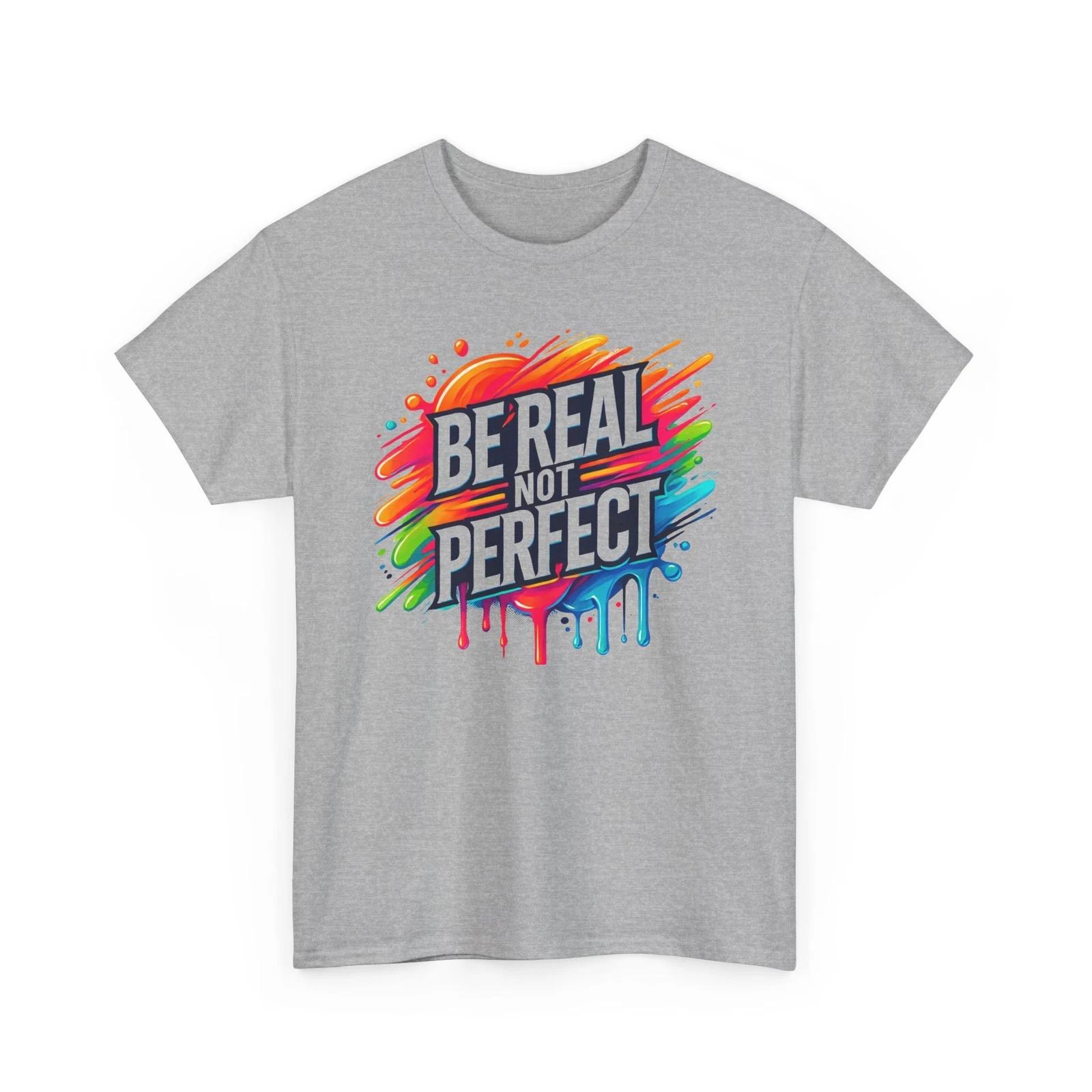 Sarcasm & Humor T-Shirt | Bold Statement Tee M