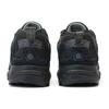 New Balance 827 Thisisneverthat Black
