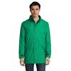 SOLS Unisex Adult Robyn Padded Lining Jacket