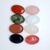 Natural SPA Energy Massage Stone - Oval 40x60x20mm