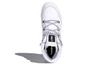 adidas Terrex Snowpitch Cw 'White Black' Damen FV5166