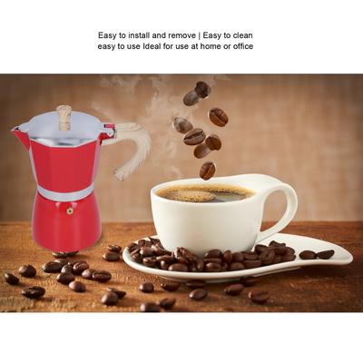 Électroménagers de cuisine – Cafetières et machines à café