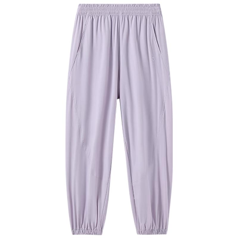 YeeHoo Kids Lightweight Quick-Dry Sun Protection Sport Pants