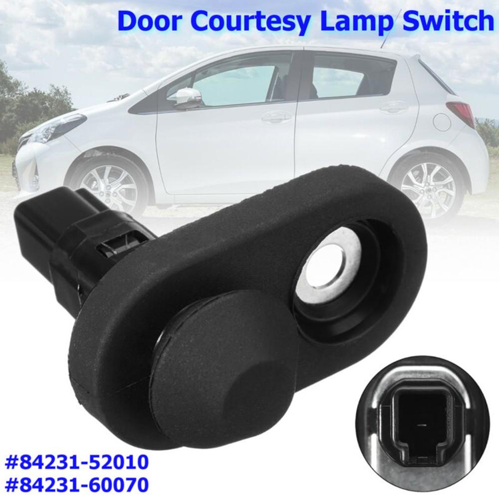 Light Switch Lamp 84231-60070 84231-52010 Replacement Practical Useful