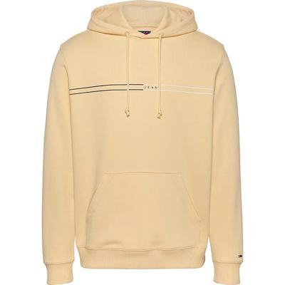 Tommy Jeans Hoodie Entry Graphic Regular Fit