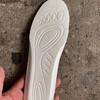 Exclusive Insole