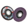 3M 769F FALCON FLAT DISC 125mm P-60 GRAIN