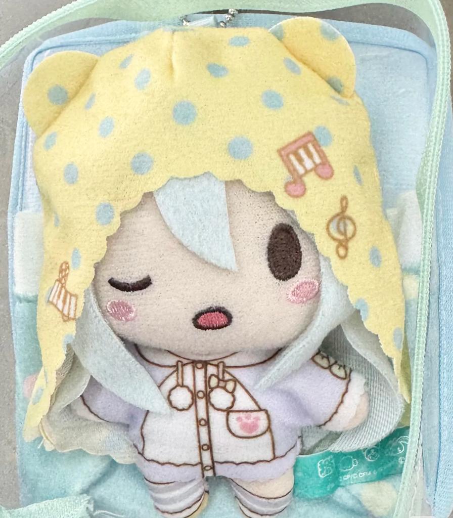 10cm Pjsk Plüsch Schlüsselanhänger Project Sekai Kamishiro Rui Kuscheltier Anhänger Yoisaki Kanade Kawaii Rucksack Schmuck Spielzeug Geschenk