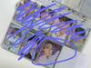 BTS (Bangtan Political Situation) Souju Mini Pocari 9 Cards (including Bonus Pocari)