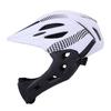Kids Cycling Helmet Skateboard Roller Skating Protective Gear Breathable All-Round Boys Girls