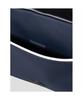 Beanpole Accessory Unisex Leon Pouch - Navy