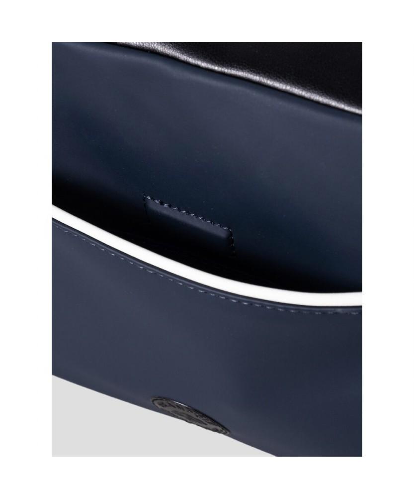 Beanpole Accessory Unisex Leon Pouch - Navy