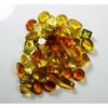 Natural Yellow Topaz 550 Ct Mix's Shape   Loose Gemstone  For Jewelry