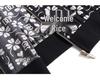 Women's Trendy Chiffon Cardigan: Lightweight Sun Protection Baseball Jacket for Middle-Aged Mothers