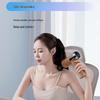 Chigo Deep Tissue Fascia Massage Gun