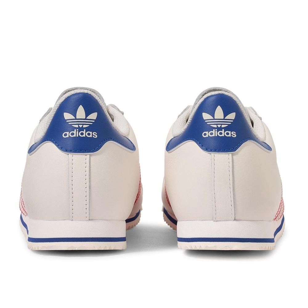 Adidas Adidas K 74  Core Brig Team Ig8952  Core Brig Team