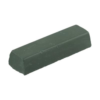 Polierpaste Schleifpaste Grün Grünoxid