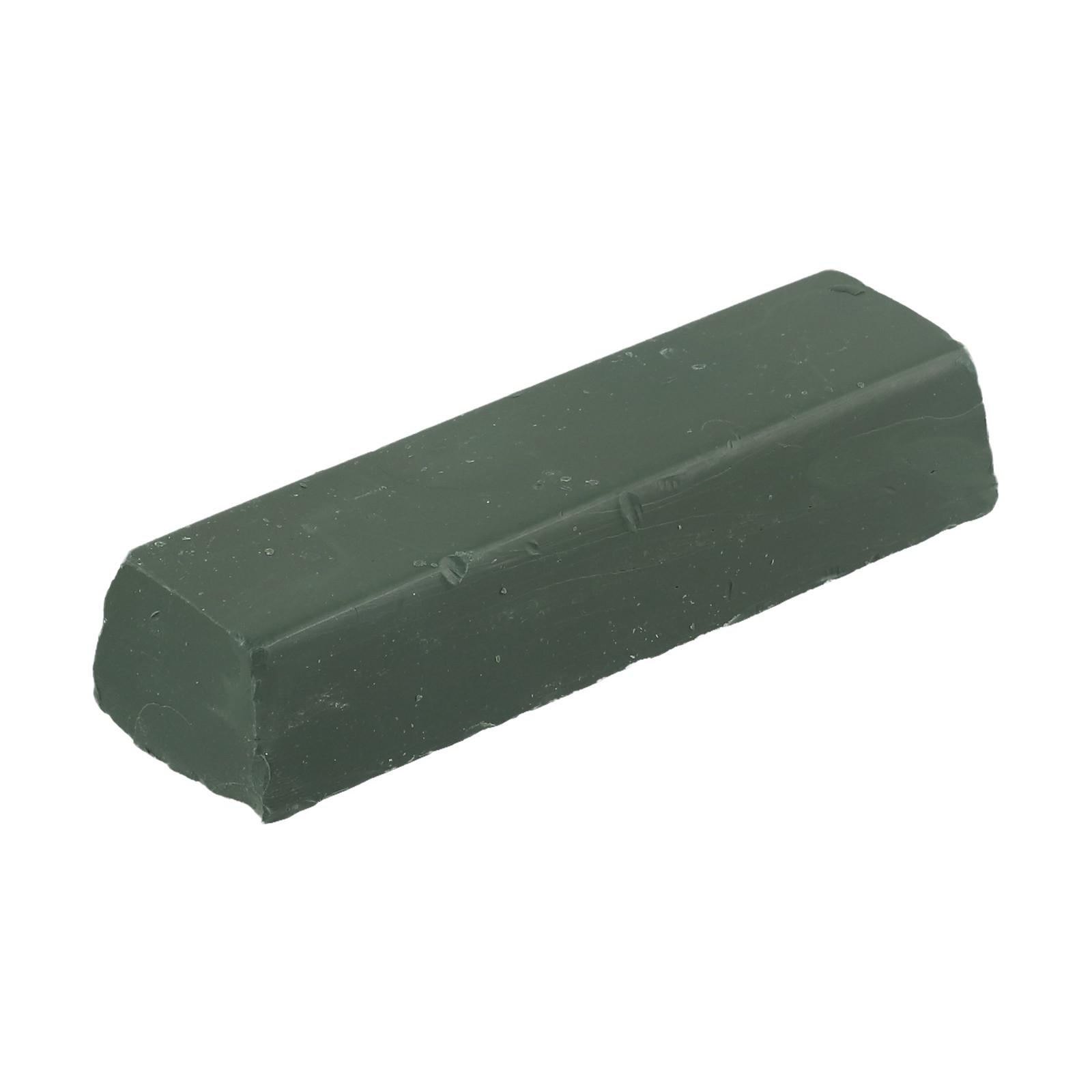 

Polishing Paste Compound Green Green Oxide Grinding Paste